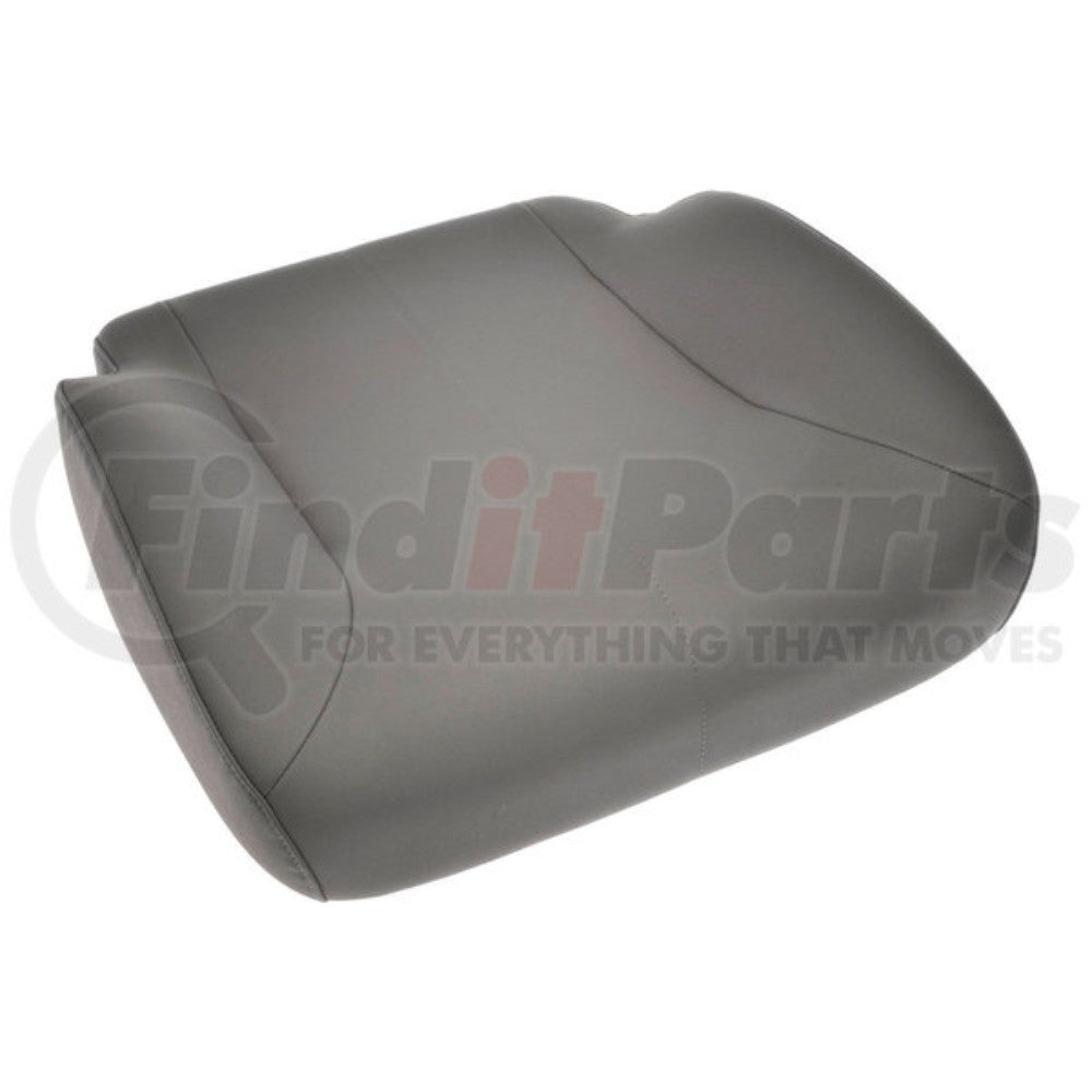 Seat Cushion - P/N: 641-5106