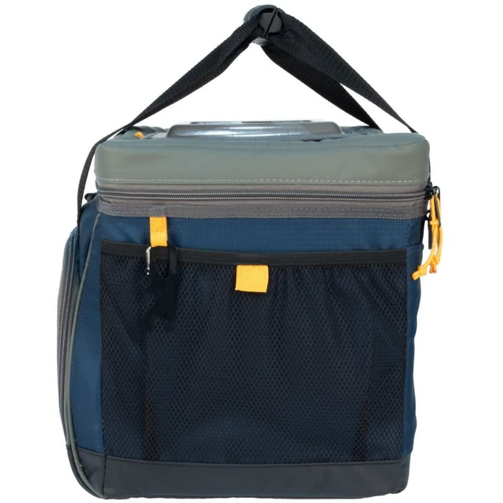 Bag, Cooler, Square, 30 Can