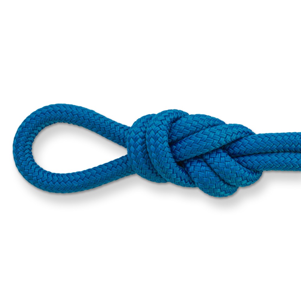 Rope String Line, Weather Proof, 100 Meter Per Piece