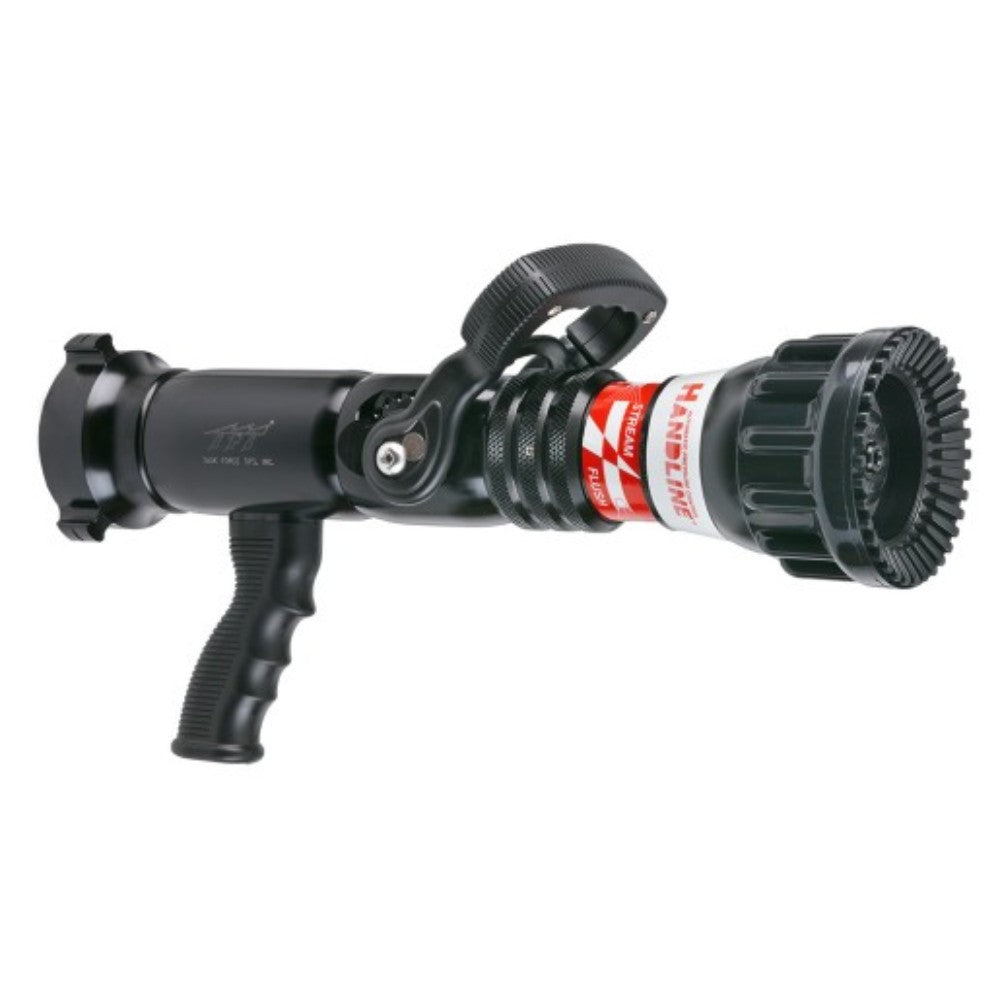 Handline Nozzle/1 Per Engine.Nozzle, Hl-2Vpgi
