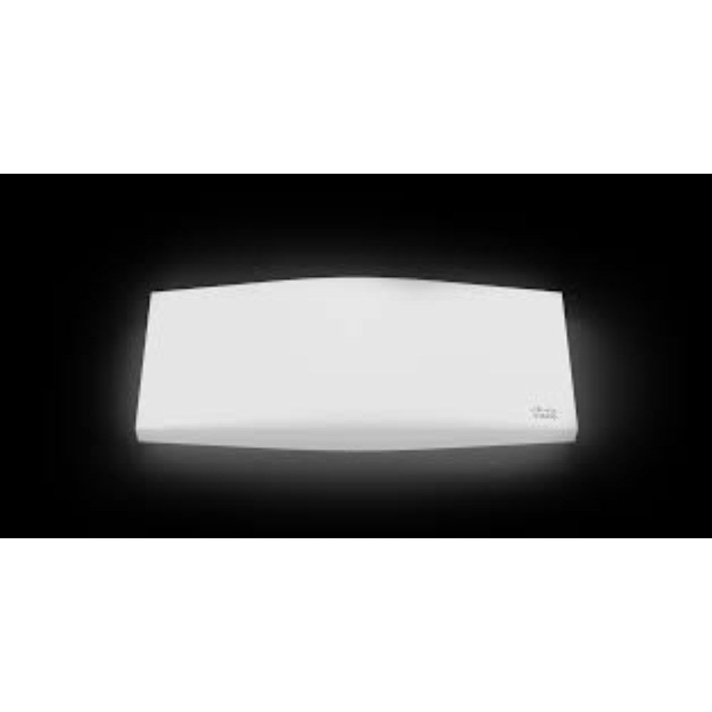 Router, Wi-Fi, Meraki, Cloud Managed, White, 802.11Ax, 3.5 Gbps