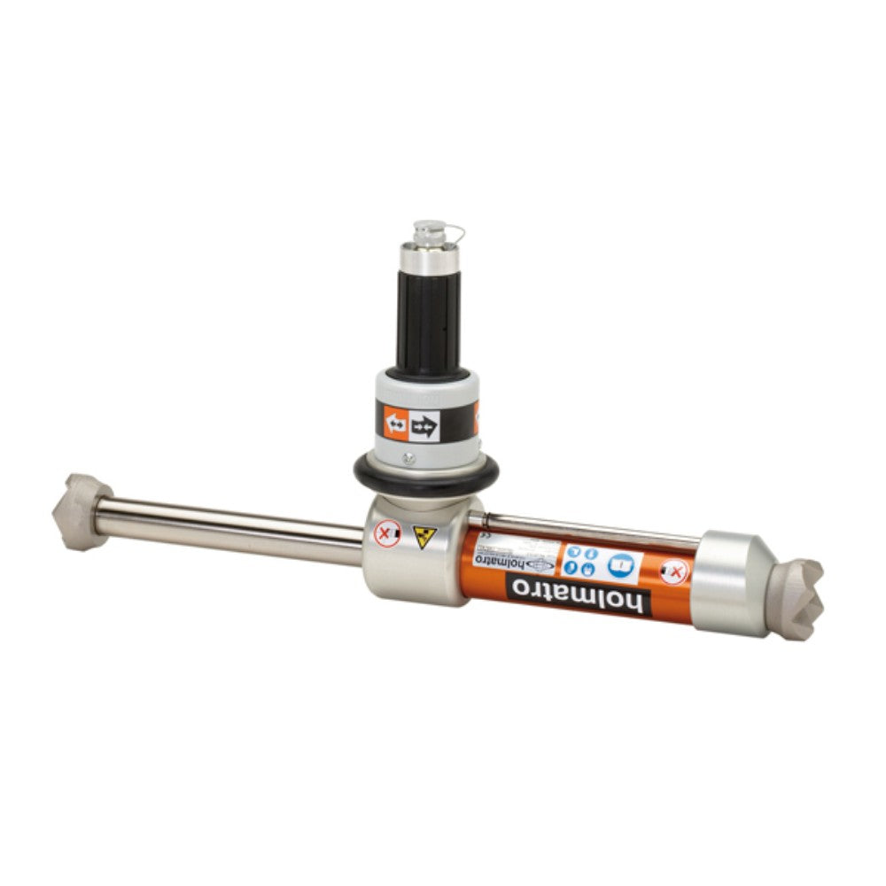 Holmatro Ram 10 Ton/250 Mm.Plunger Ra 4313 C
