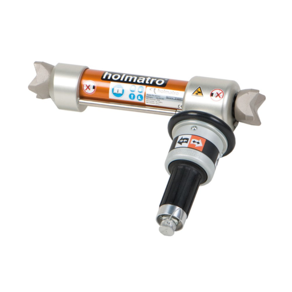 Holmatro Ram 10 Ton/250 Mm.Plunger Ra 4313 C