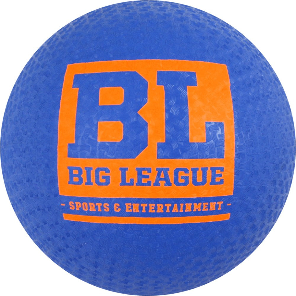Ball, Recreational, Customized