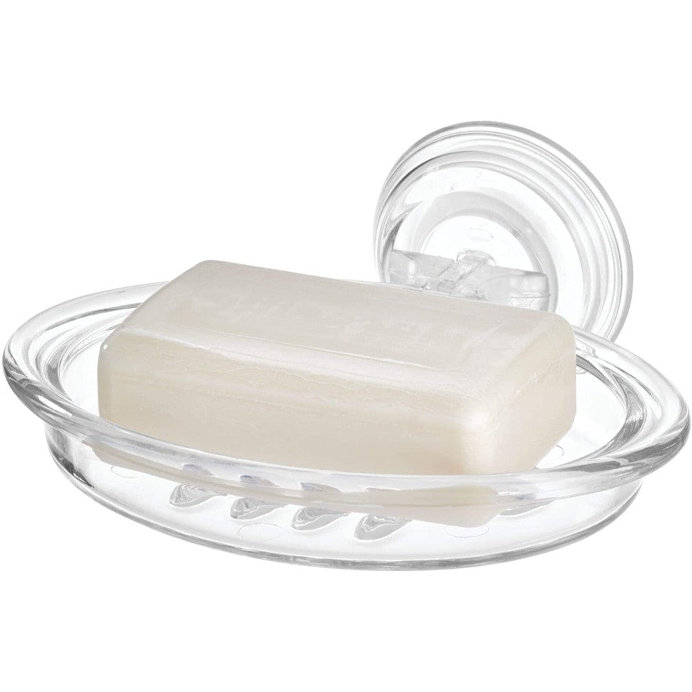 Dish, Soap, Plastic