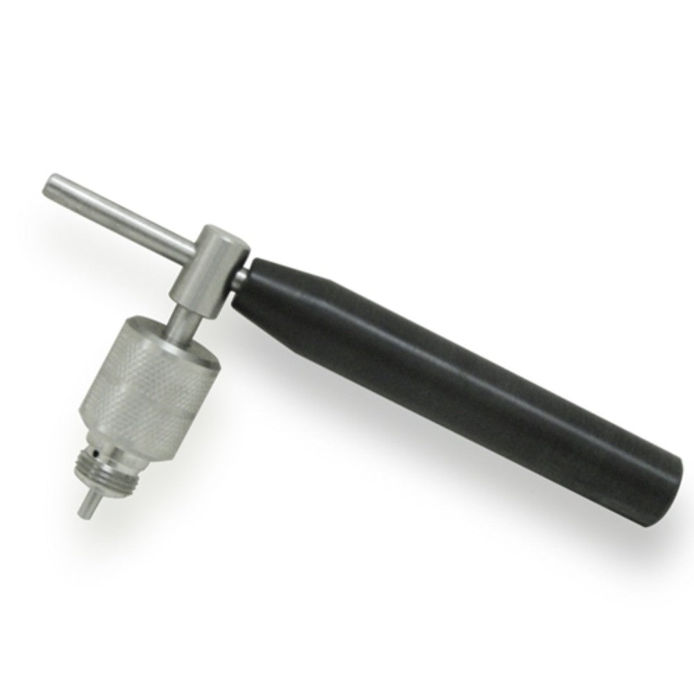 Tool, Cylinder Recycling, 8Al, 2Al And 6D Cylinders