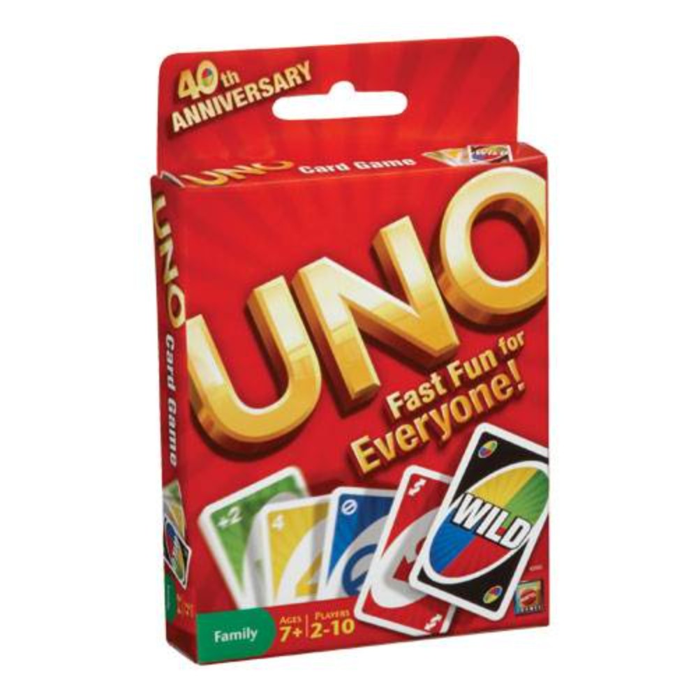 Card, Game 4036Xxxx