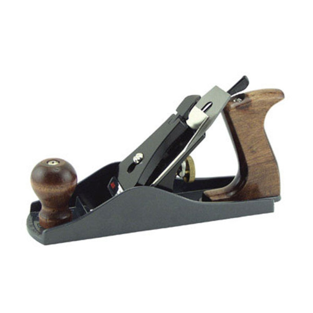 Plane, Bench, Wood Planer Adjustable, W/2" Cutter, 9", Part # 025C4