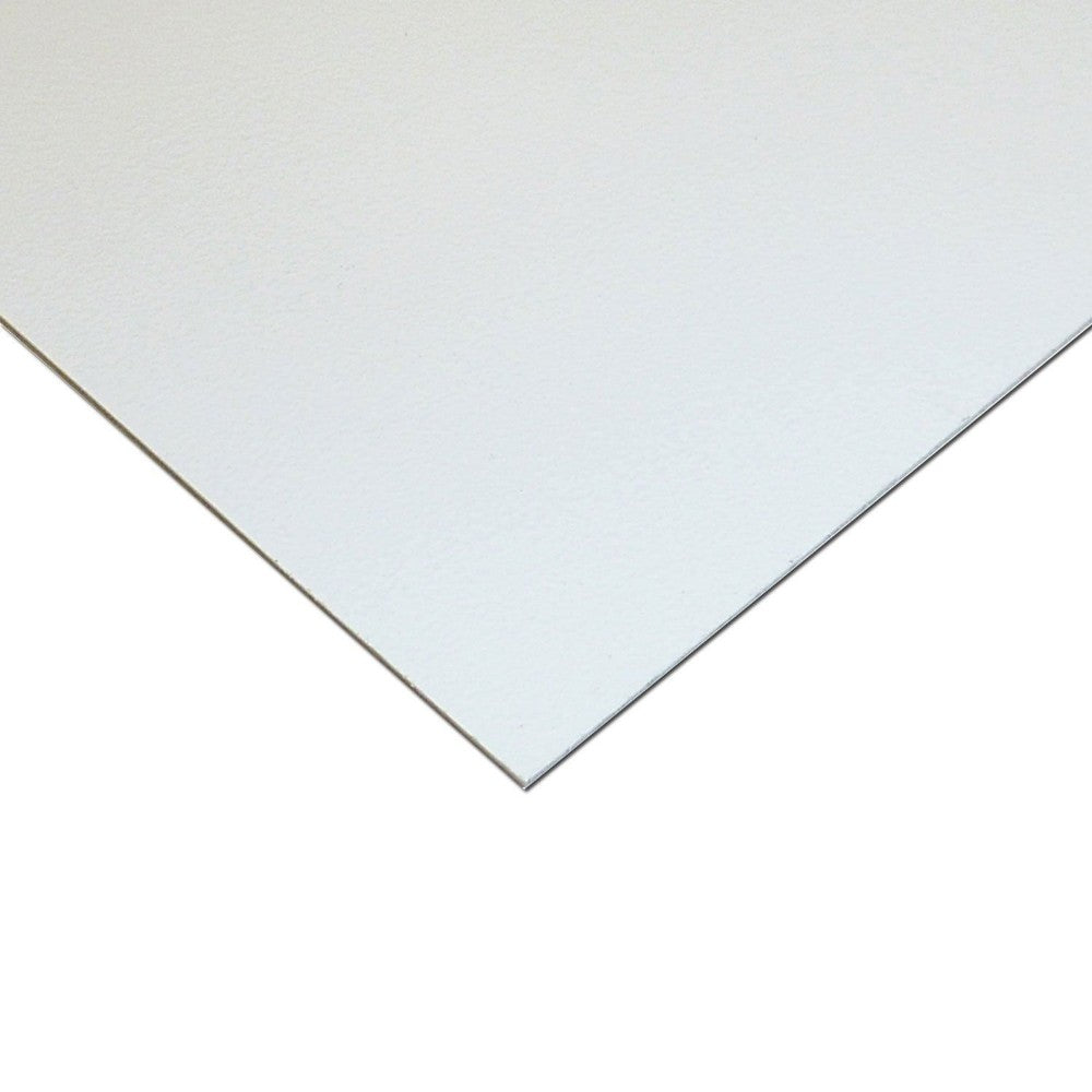 Styro Foam Sheets 48"X96"X2" Thick