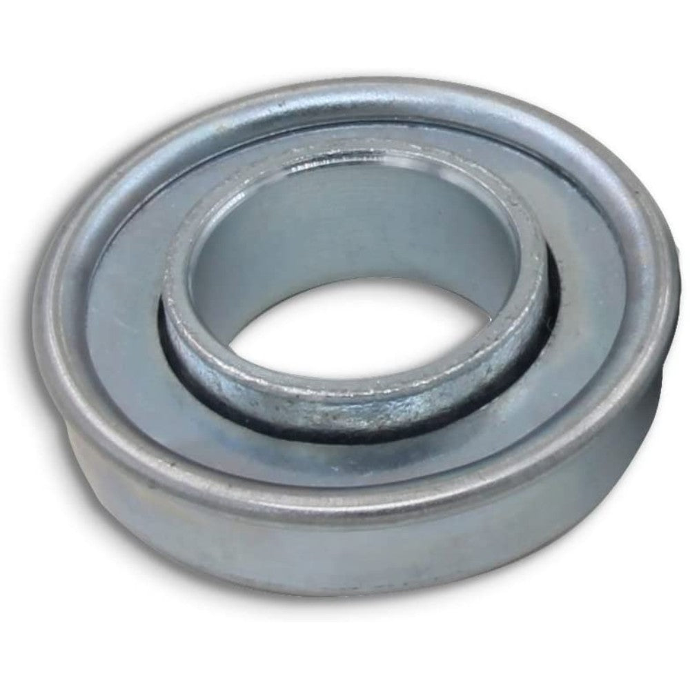 Flanged Radial Garage Door Bearing, 1"