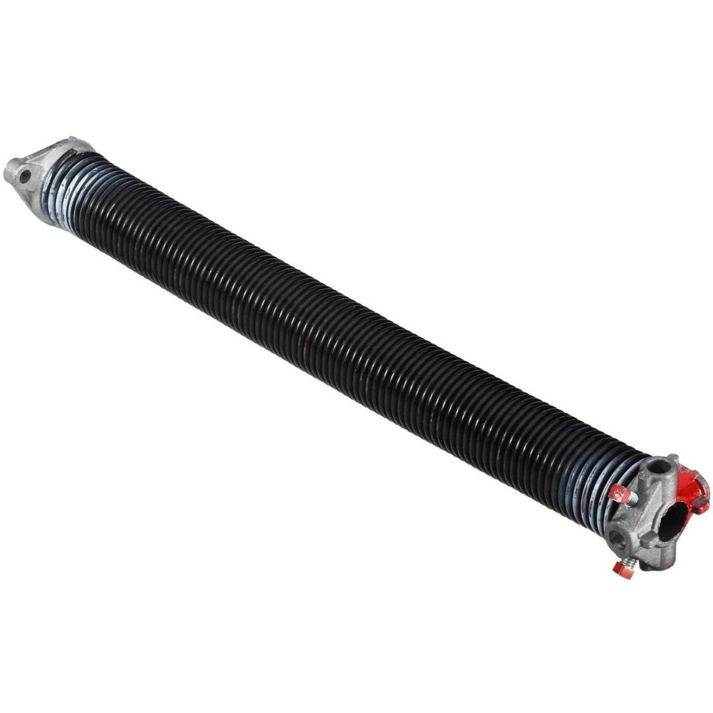 Garage Door Torsion Springs For Any Wire Size Or Length Up To 39"