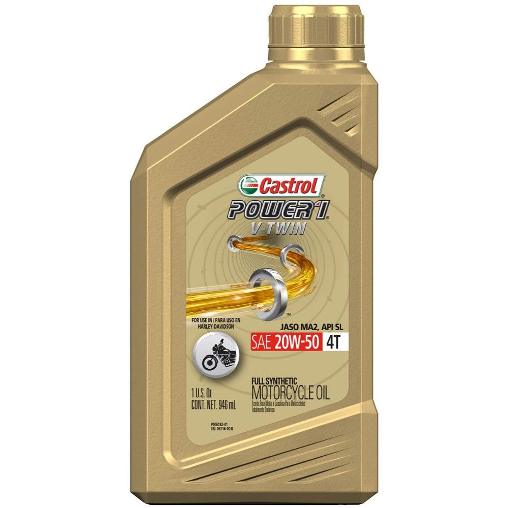 Filter, Fluid, (Engine Oil Filter), Aluminium, 12 X 5 Inches