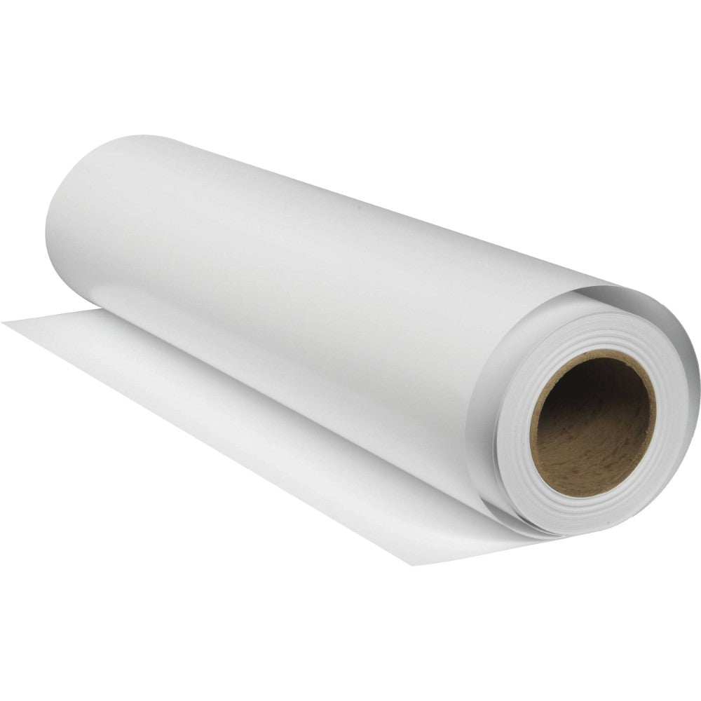 Hp Premium Instant-Dry Gloss Photo Paper 36" Wide Roll 100 Long