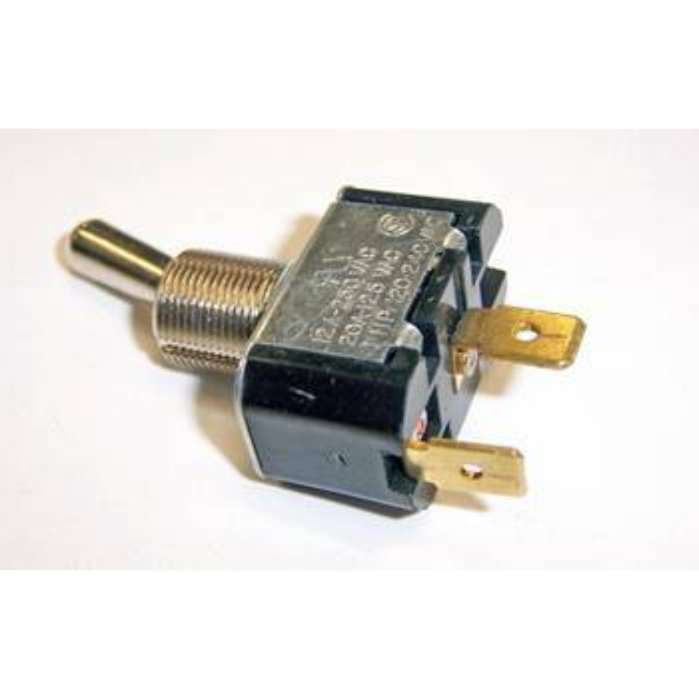 SWITCH-TOG-03 SWITCHTOG03