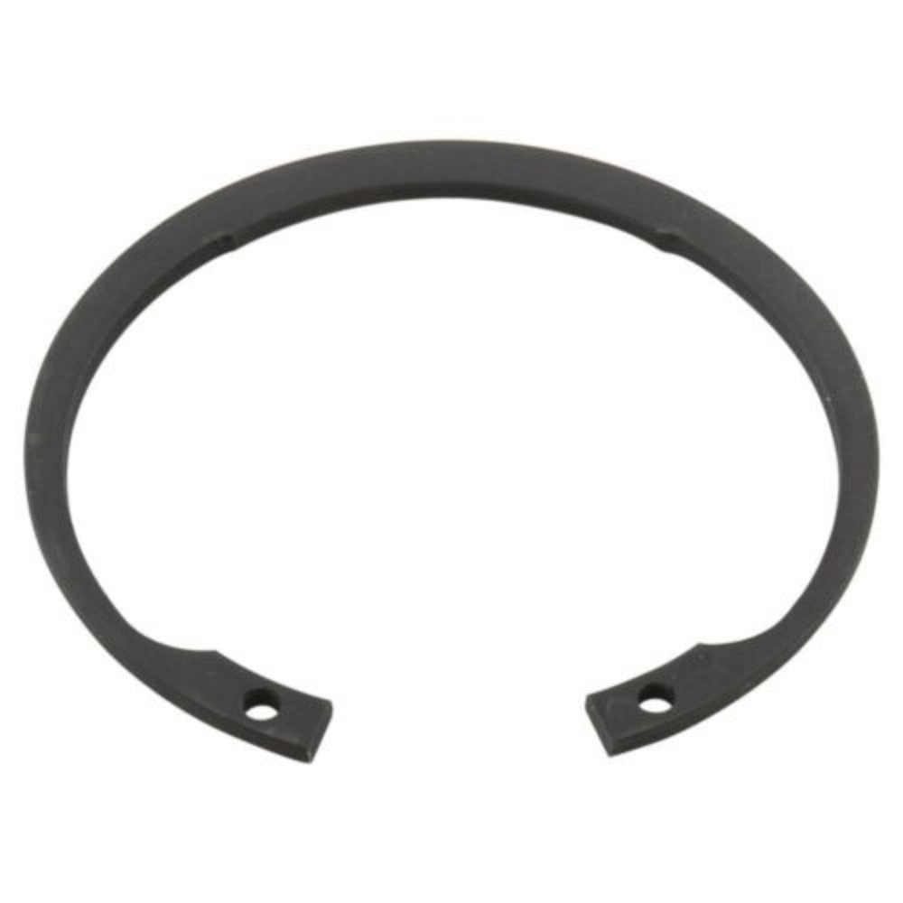 Snap Ring M70010
