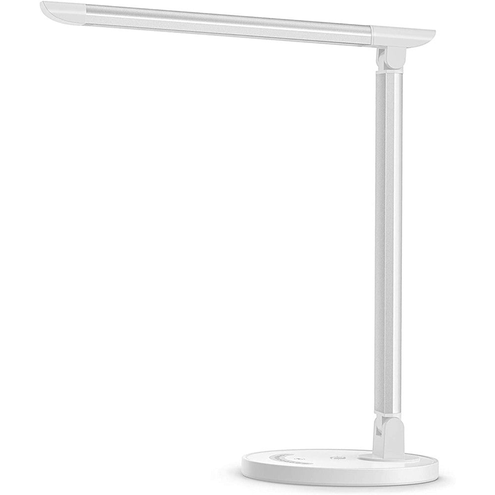 Led Battery Power Lamp 7 Colour Changing Night 6242227