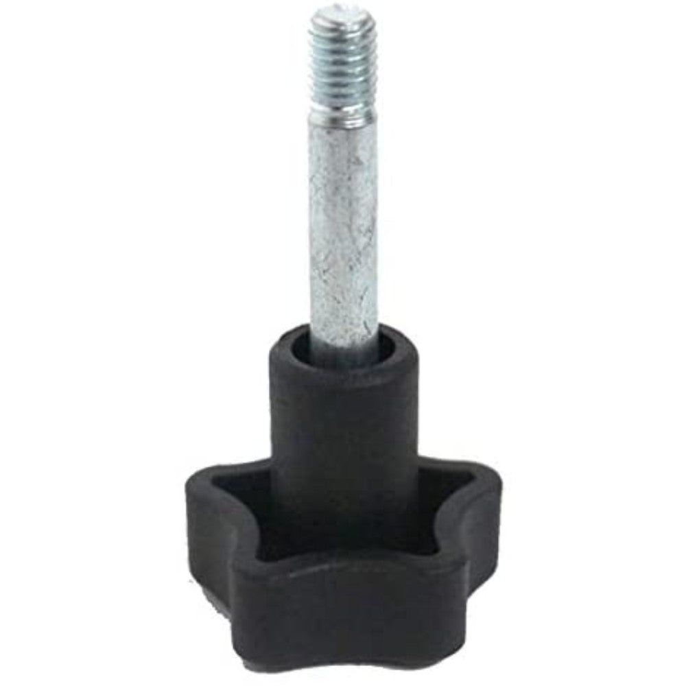 Knob, Adjustment, Seat Vertical/Handle Bar 9073101