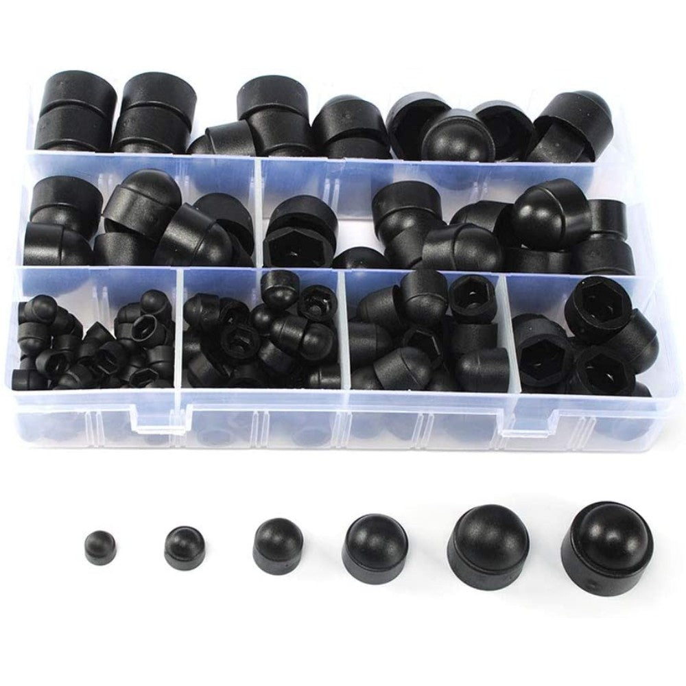 Cover, Pulley - Bolted Full, Plastic, Gray, 5 Inches 7629901