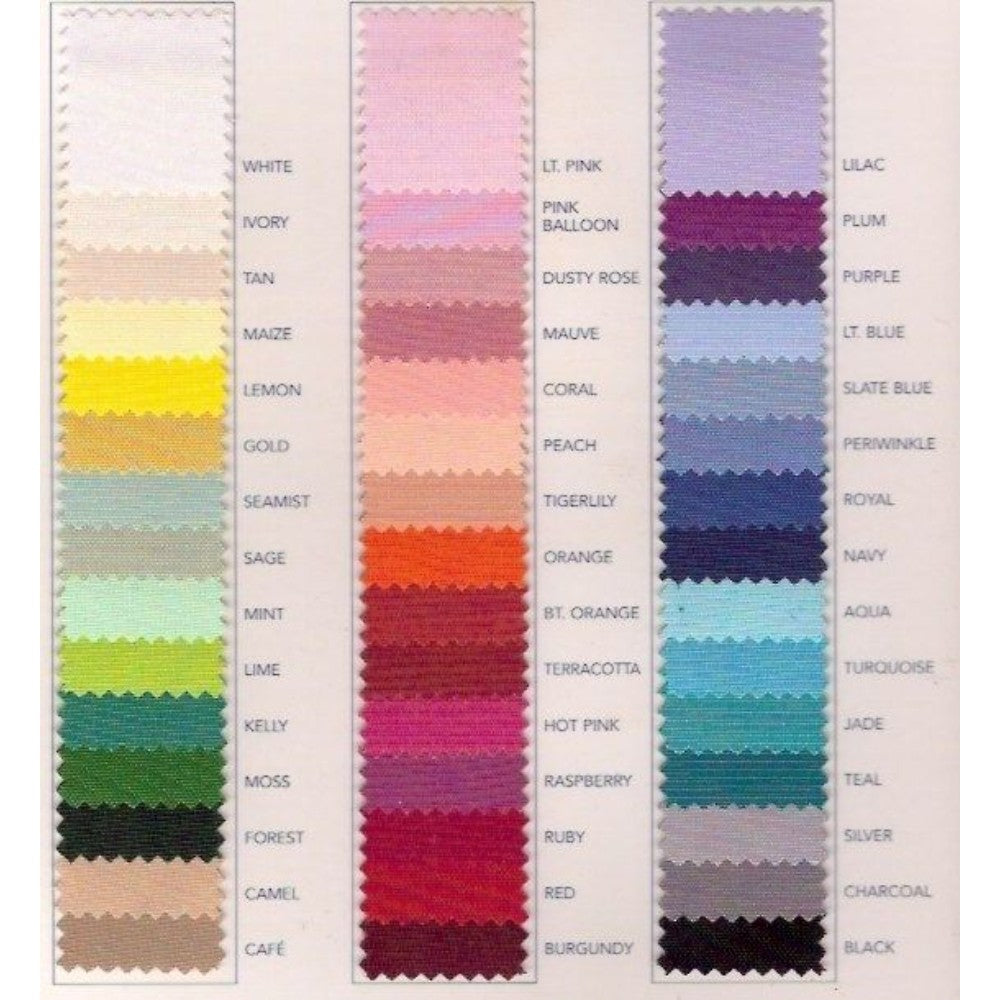Seasonal And Event Decorations Charcol