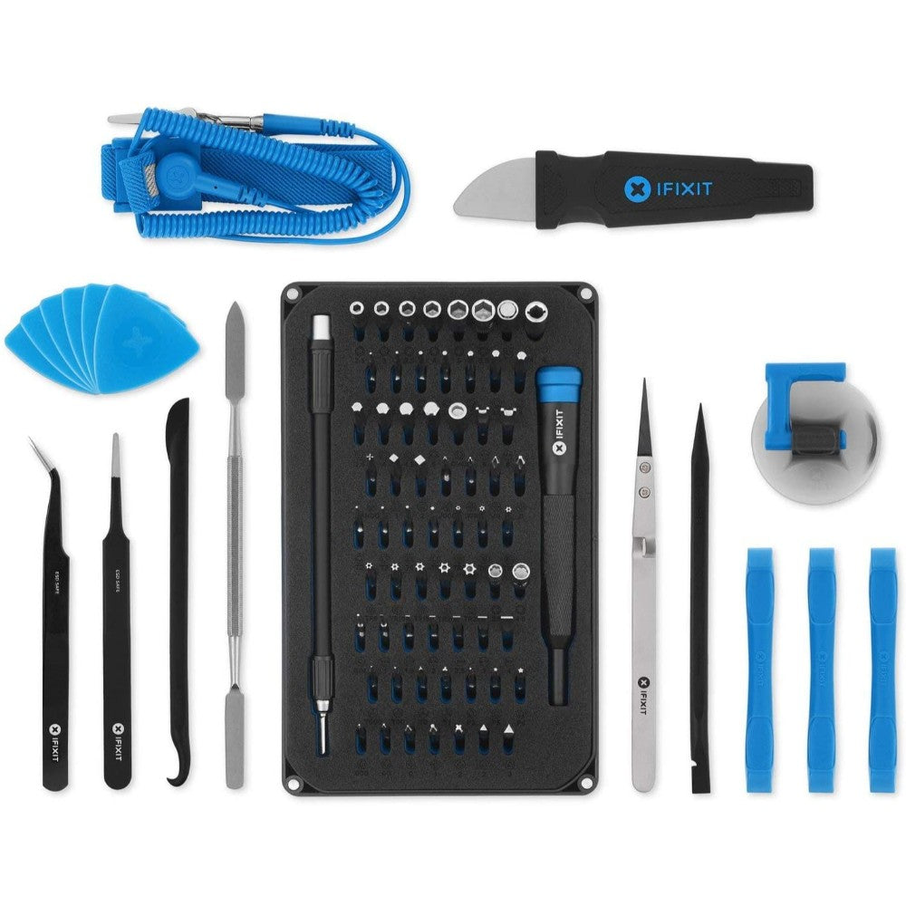 Lock Pick Tool - 21Pcs Haoshi Aml020147 Spring Stainless Steel Lock Pick Tools Set  AML020147