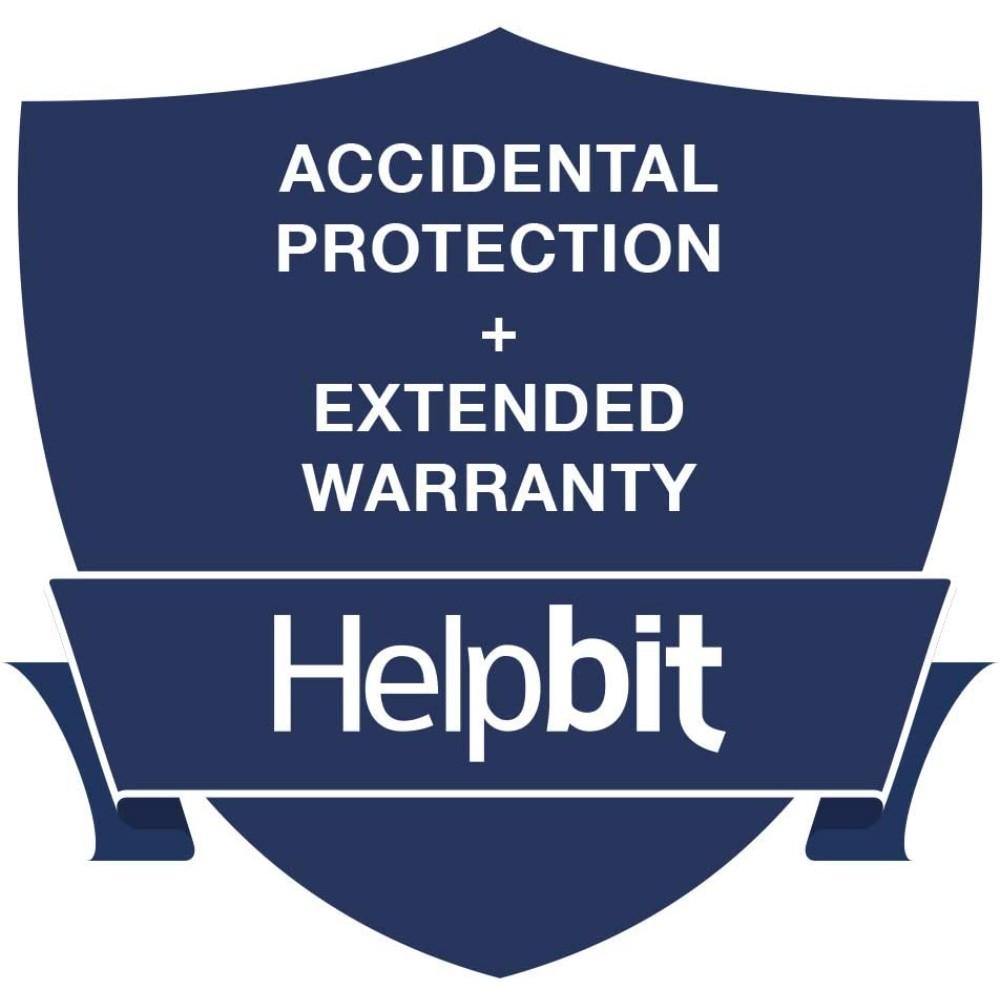 Accidental Damage Protection For 1Year With Software Support 9*5 And Once Device Swapping Within 48-72 Hrs SPADP-00001 - TagTorch
