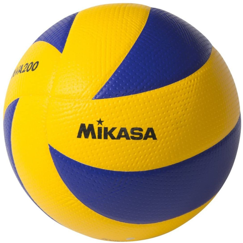 Ball, Recreational, Customized MVA200