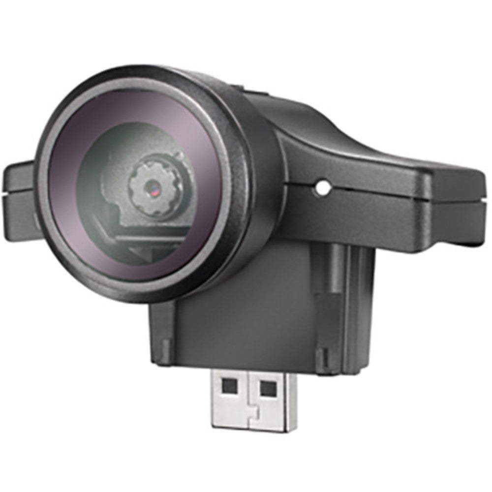Camera, Telephone, 2 Mbps, 24-Bit True Color, 720P 2200-46200-025