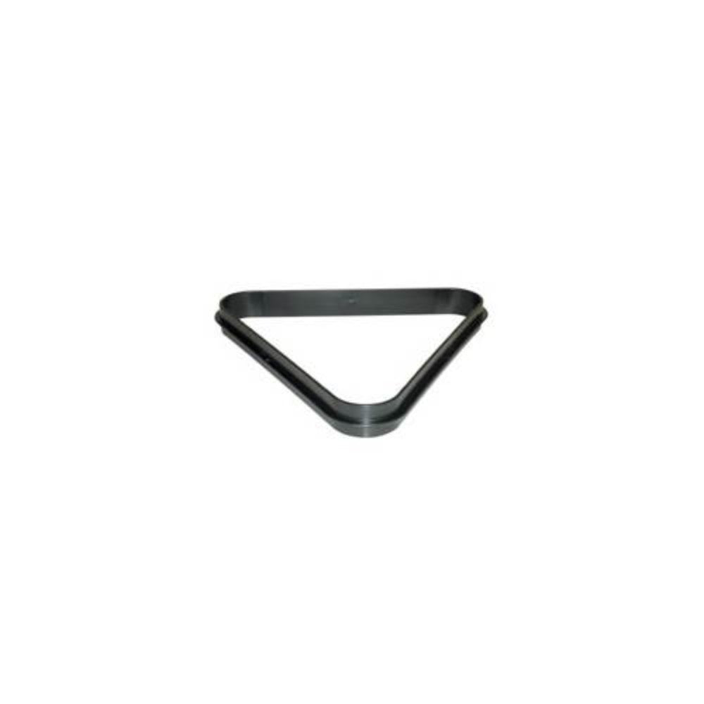 Rack, Ball, Triangle, Billiard, Plastic Natrplxx