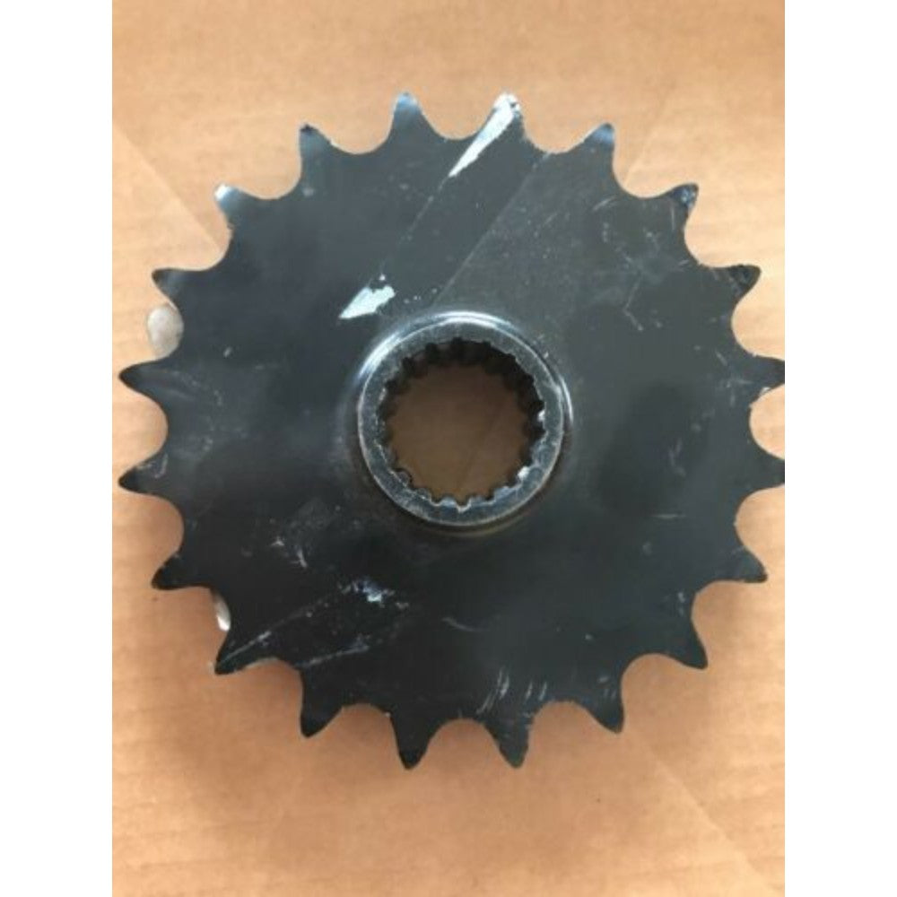 Drive Sprocket P/N;M155314 M155314