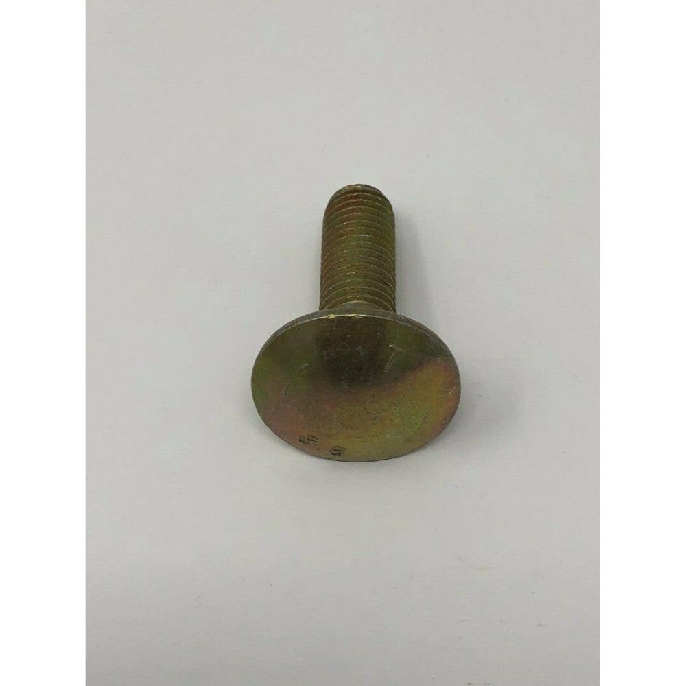 Bolt P/N:03M7127 03M7127