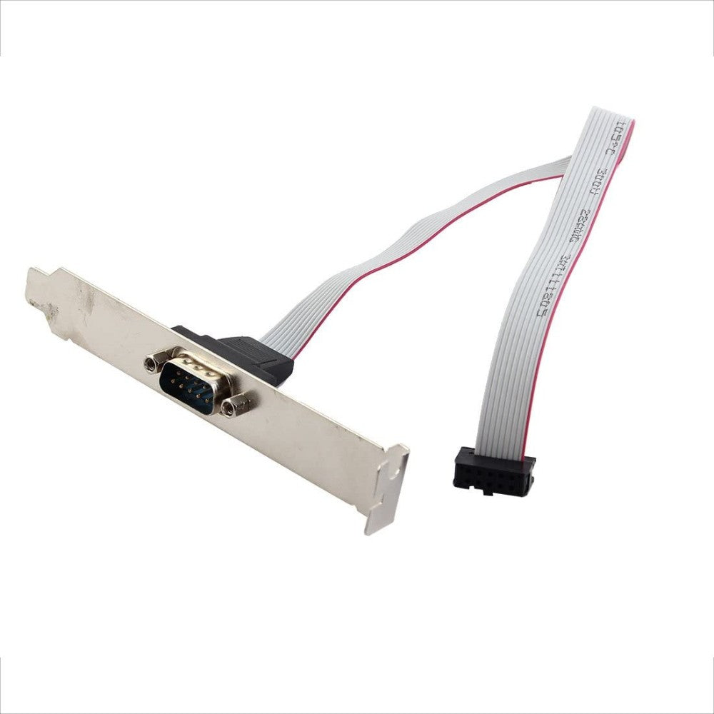 Cable P/N:Vga10999 VGA10999