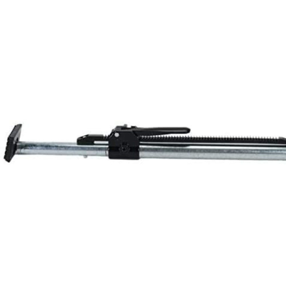Lock Bar (Cargo Load Bar), Steel, 89-3/4 To 104-1/2 Inches LB200-4PK