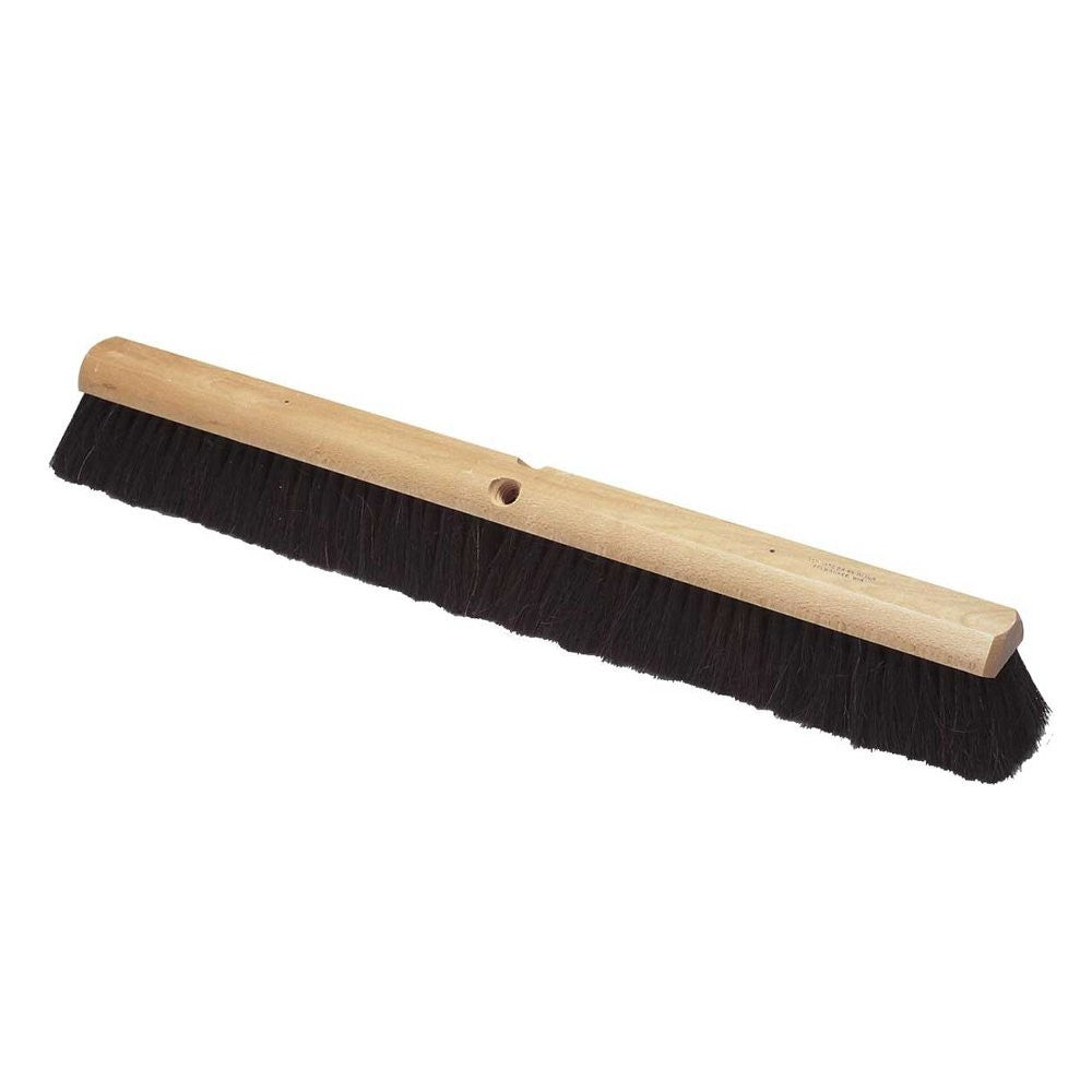 Broom, Push W/O Handle T2