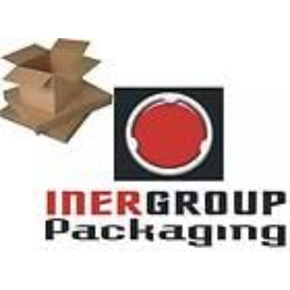Box,Shiipping-Weather Resistant 20X20X20 ,4.6 Cubic Feet Nsn-00-428-4158 BOX, SHIIPPING-WEATHER RESISTANT, 20" X 20" X 20", 4.6 CUBIC FEET