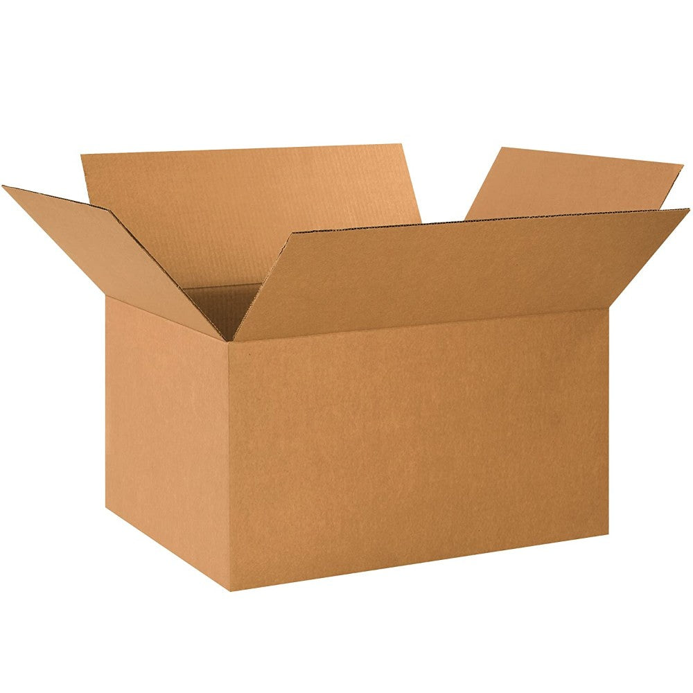Box,Shiipping-Weather Resistant 17X24X13 ,3.1 Cubic Feet -Nsn -00-079-8879 BOX, SHIIPPING-WEATHER RESISTANT, 17" X 24" X 12"