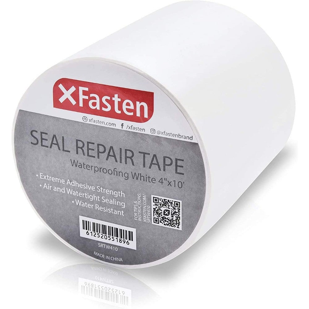 Seal, Repair Kit, Steel, Rubber, 0.2 X 4 Inches 320686-002
