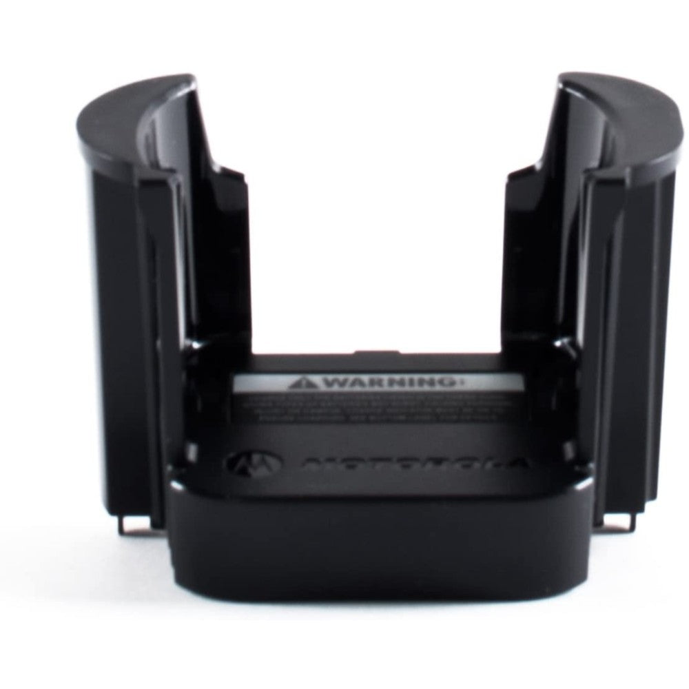 Insert, Battery, Multi-Unit Charger, 3.25 X 2.25 X 1.75 Inches NNTN7686, NNTN7686A