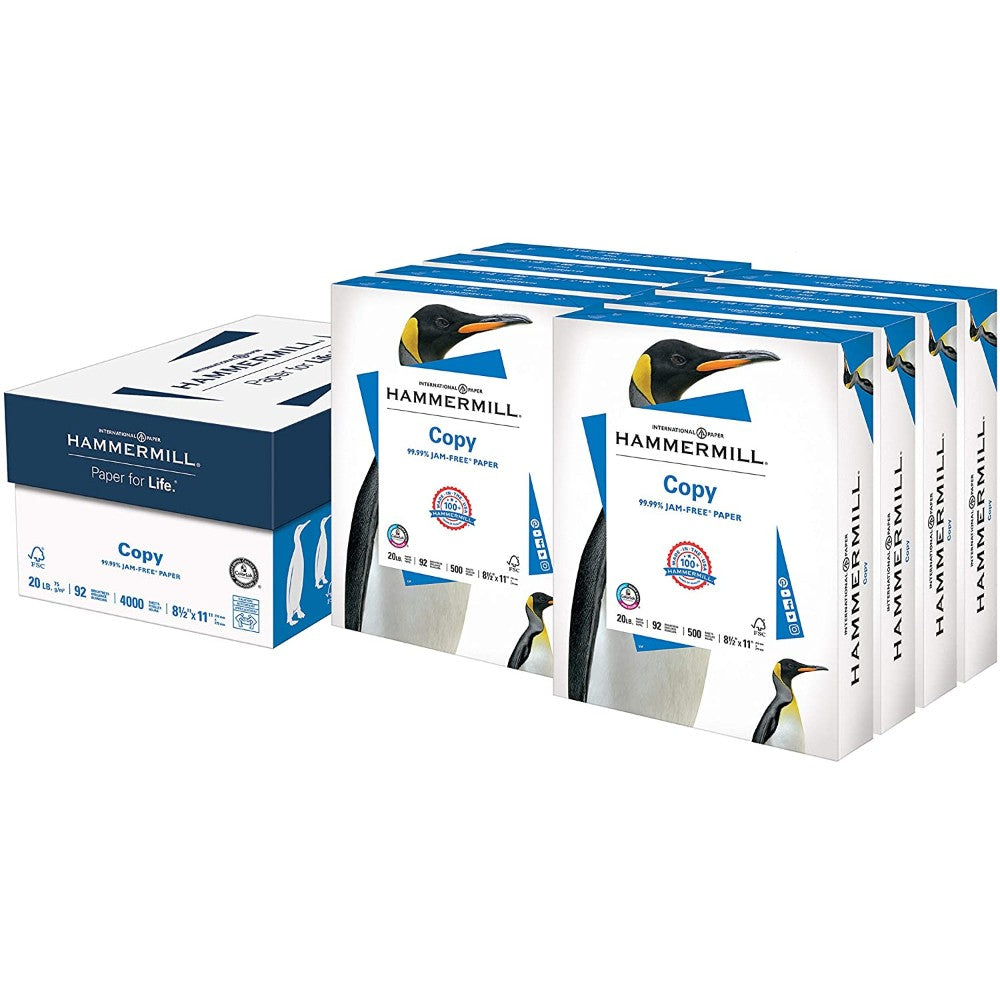 Hammermill 113640C