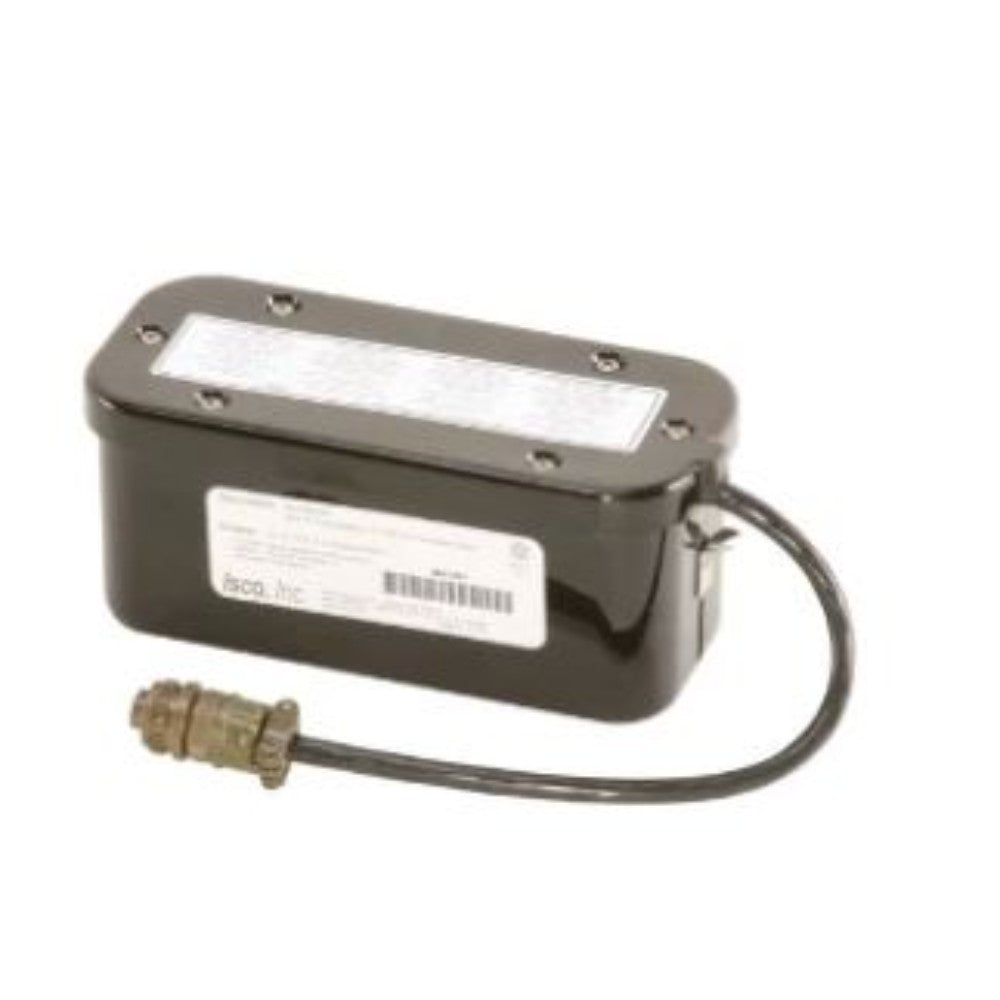Battery, Rechargeable, 5000 Mah, 12-14 Vdc 601684040