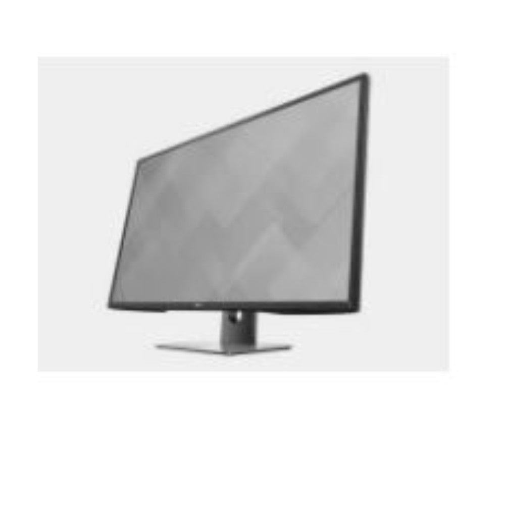 Display Unit (Monitor), Led, 4K Uhd 3840 X 2160, 43 Inches P4317Q, VGG43
