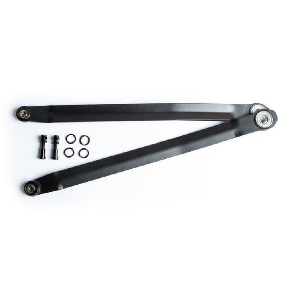 Linkage, Kit, Upgrade, Air Bike, 12 Components 23-AS-900-A