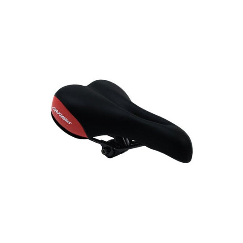 Seat, Lc-Gx, 9097401