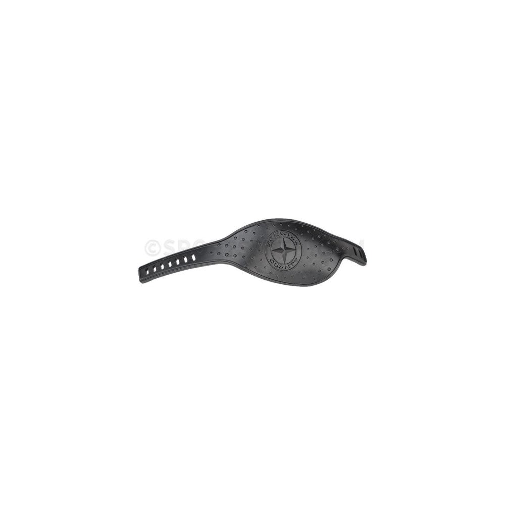 Pedal, Bike , 1/2 Inch, Right  13008240, 13008746, 004-2707