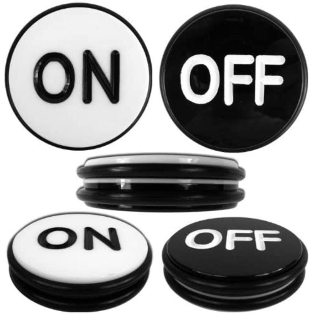 7820-Ca-006-0002, Game, Board, Customized Craps On/Off Puck Craps On/Off Puck - TagTorch