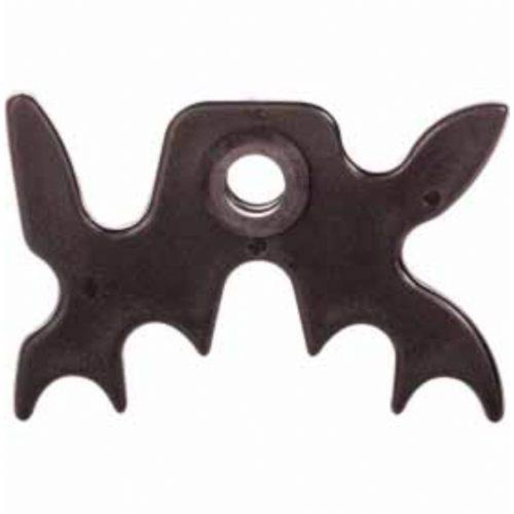 Bridge Stick, Billiard, 9 Position 1378290
