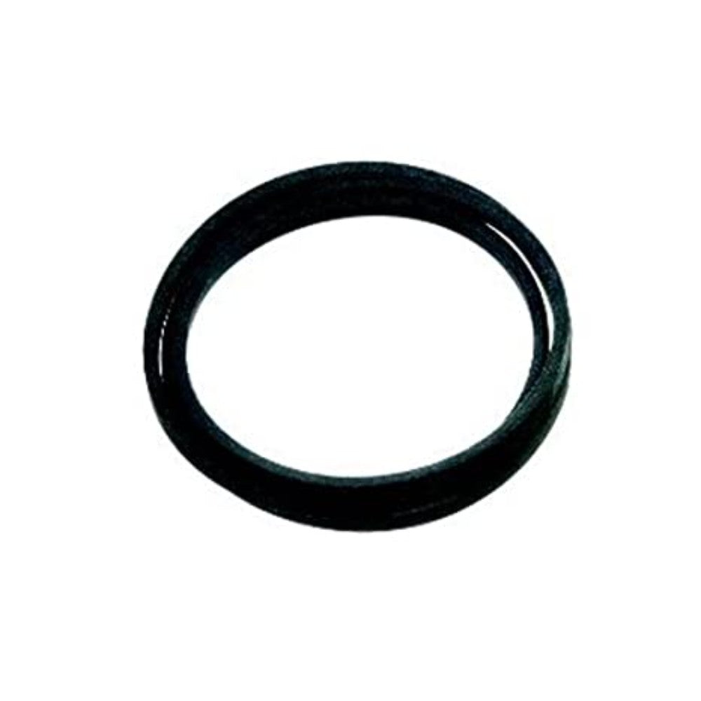 Belt, Dryer Model 3Lwed4800Yq2 3387610