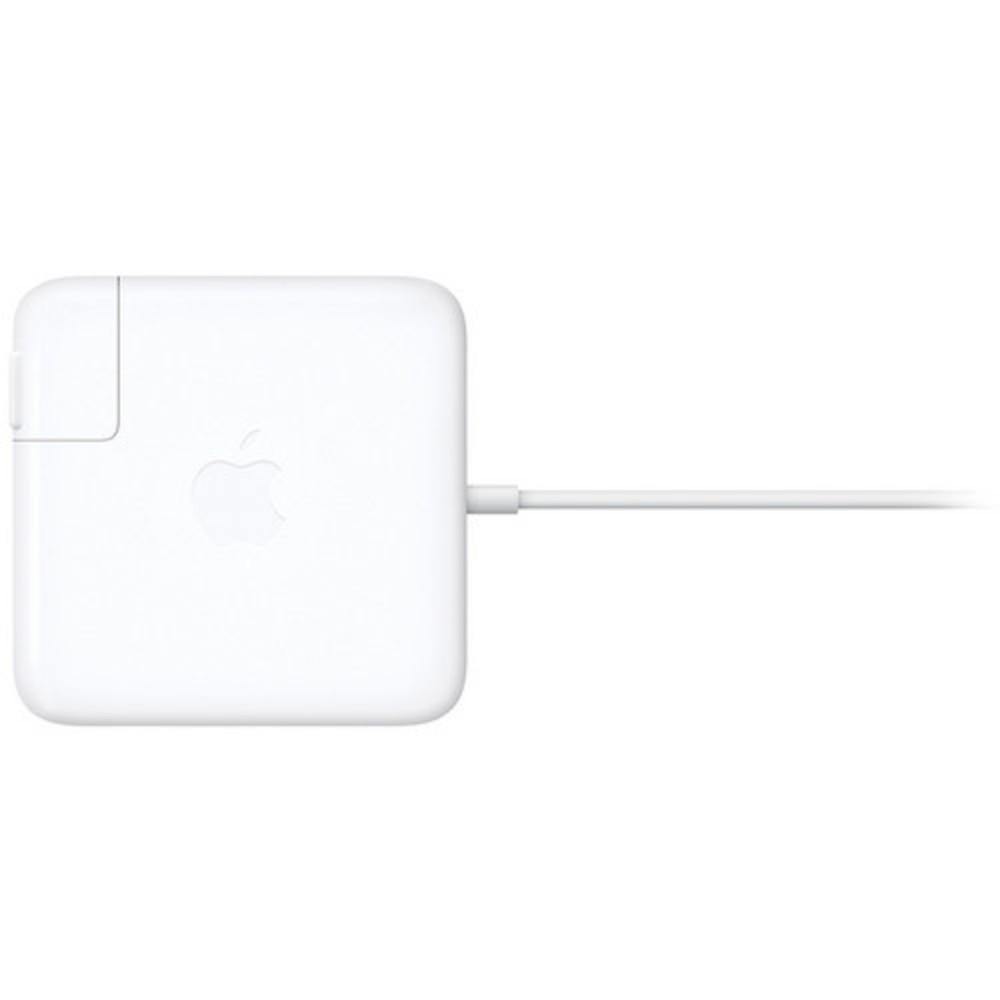 Adapter, Power Supply, Magsafe 2, 100-240 V, 50-60 Hz, 85 Watts MD506LL/A - TagTorch