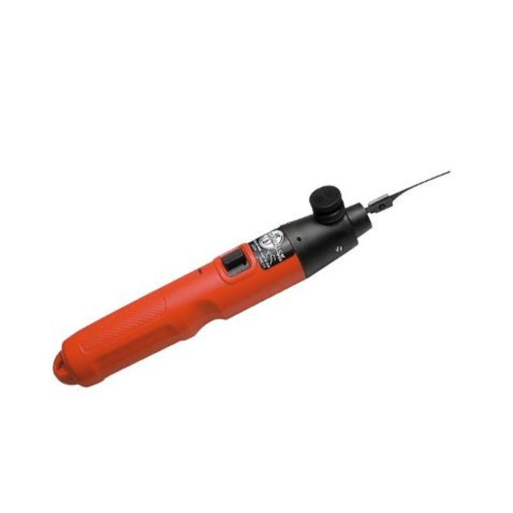 Tool, Pick Gun, Lock, Steel, Straight Wgrp-0017