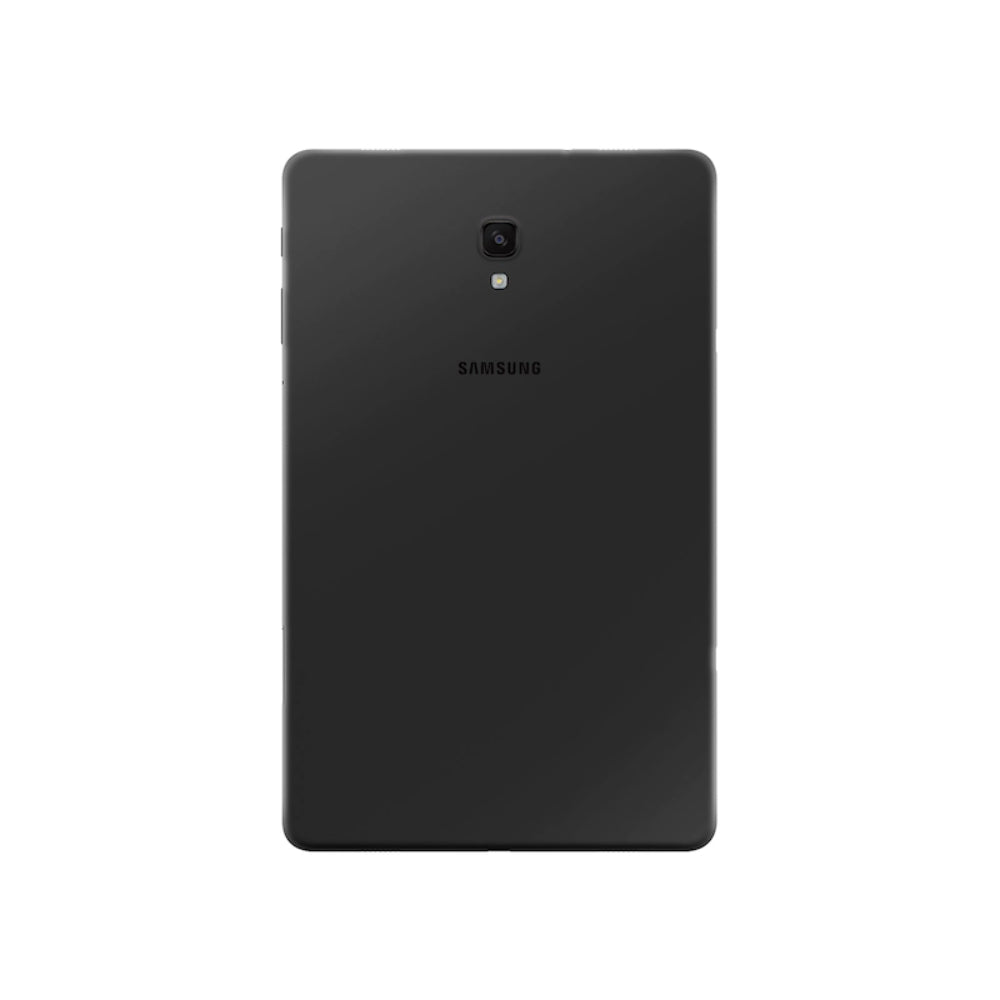 Samsung Galaxy Tab A - Tablet - Android - 32 Gb - 10.5" SM-T590NZKAXAR