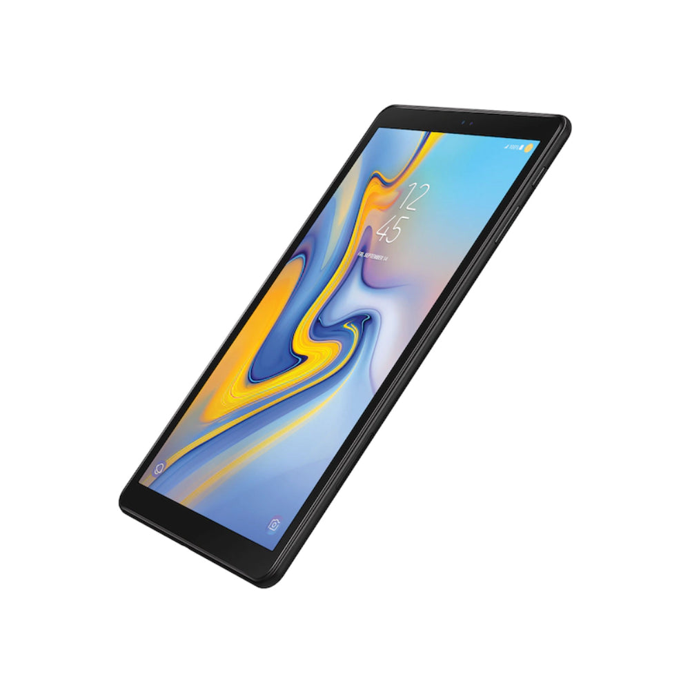 Samsung Galaxy Tab A - Tablet - Android - 32 Gb - 10.5" SM-T590NZKAXAR
